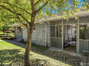 2265 NE 73rd Street, Seattle WA 98115