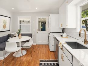 2265 NE 73rd Street, Seattle WA 98115