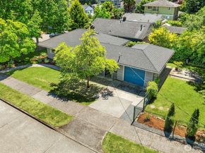2265 NE 73rd Street, Seattle WA 98115