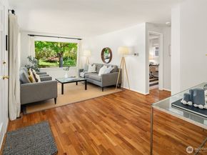 2265 NE 73rd Street, Seattle WA 98115