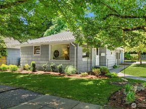 2265 NE 73rd Street, Seattle WA 98115