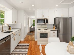 2265 NE 73rd Street, Seattle WA 98115