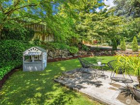2265 NE 73rd Street, Seattle WA 98115