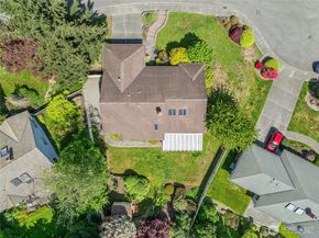 826 169th Place SW, Lynnwood WA 98037