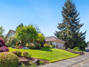 826 169th Place SW, Lynnwood WA 98037