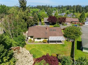 826 169th Place SW, Lynnwood WA 98037