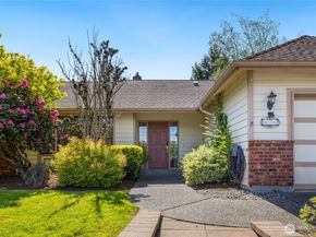 826 169th Place SW, Lynnwood WA 98037