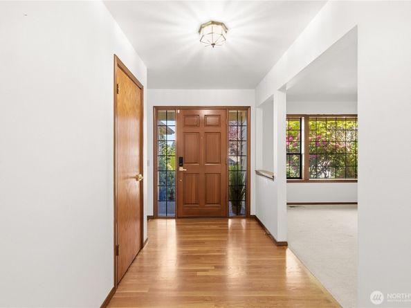 826 169th Place SW, Lynnwood WA 98037