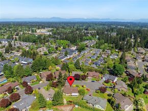 826 169th Place SW, Lynnwood WA 98037