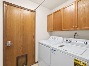826 169th Place SW, Lynnwood WA 98037