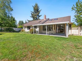 826 169th Place SW, Lynnwood WA 98037