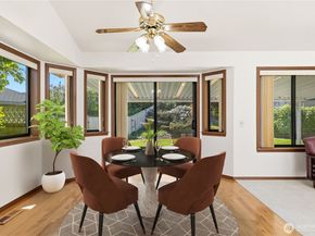 826 169th Place SW, Lynnwood WA 98037