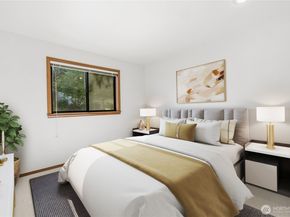 826 169th Place SW, Lynnwood WA 98037