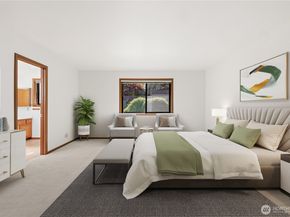 826 169th Place SW, Lynnwood WA 98037