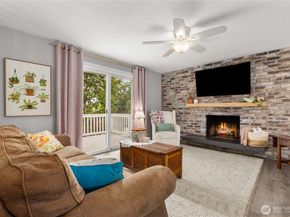 4829 S 166th St, SeaTac WA 98188