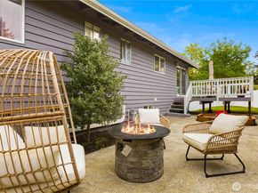 4829 S 166th St, SeaTac WA 98188