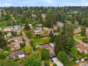 4829 S 166th St, SeaTac WA 98188