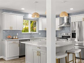 4829 S 166th St, SeaTac WA 98188