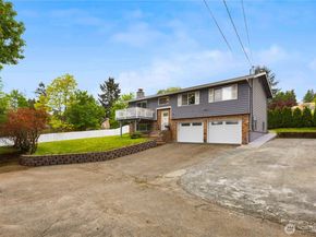 4829 S 166th St, SeaTac WA 98188