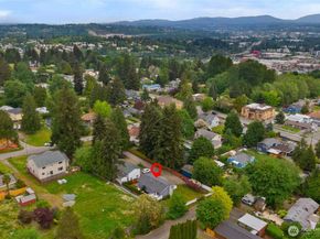 4829 S 166th St, SeaTac WA 98188