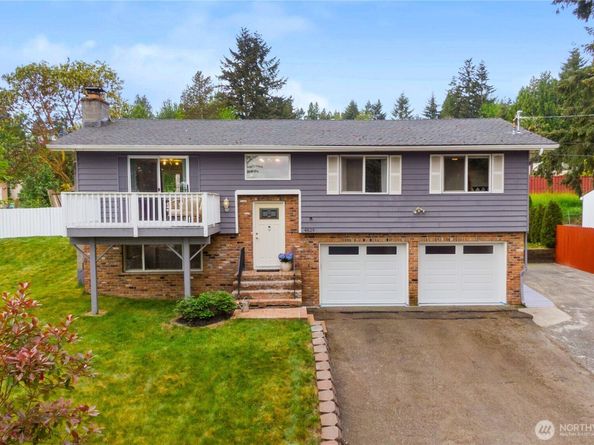 4829 S 166th St, SeaTac WA 98188