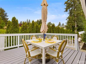 4829 S 166th St, SeaTac WA 98188