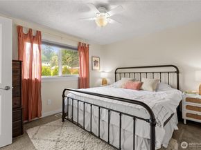 4829 S 166th St, SeaTac WA 98188