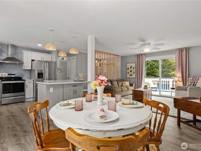 4829 S 166th St, SeaTac WA 98188