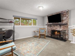 4829 S 166th St, SeaTac WA 98188