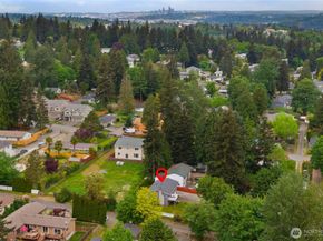 4829 S 166th St, SeaTac WA 98188