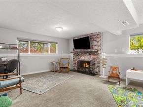4829 S 166th St, SeaTac WA 98188