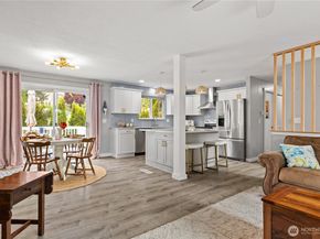 4829 S 166th St, SeaTac WA 98188