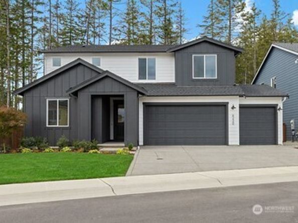 6220 Crestner Drive SW 359, Port Orchard WA 98367