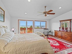 29015 15th Place S, Federal Way WA 98003