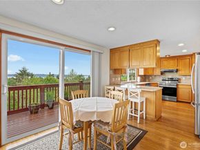 29015 15th Place S, Federal Way WA 98003