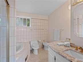 29015 15th Place S, Federal Way WA 98003