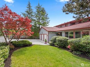 29015 15th Place S, Federal Way WA 98003
