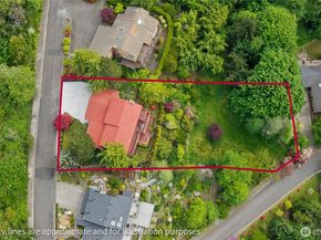 29015 15th Place S, Federal Way WA 98003