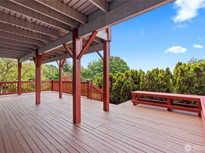 29015 15th Place S, Federal Way WA 98003
