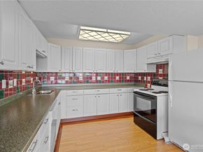 29015 15th Place S, Federal Way WA 98003