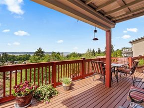 29015 15th Place S, Federal Way WA 98003