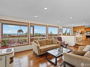 29015 15th Place S, Federal Way WA 98003