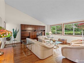29015 15th Place S, Federal Way WA 98003