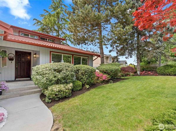 29015 15th Place S, Federal Way WA 98003