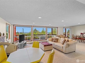 29015 15th Place S, Federal Way WA 98003