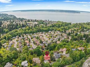 29015 15th Place S, Federal Way WA 98003