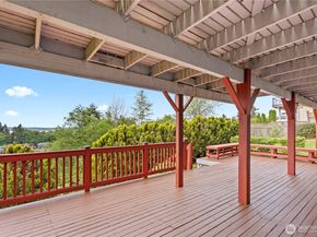 29015 15th Place S, Federal Way WA 98003