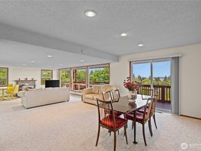 29015 15th Place S, Federal Way WA 98003