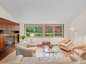 29015 15th Place S, Federal Way WA 98003
