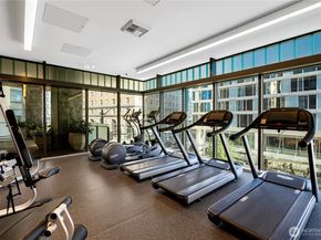 121 Stewart Street 1605, Seattle WA 98101